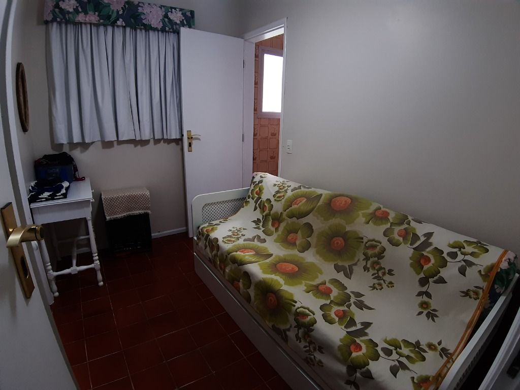 Apartamento à venda com 3 quartos, 130m² - Foto 24