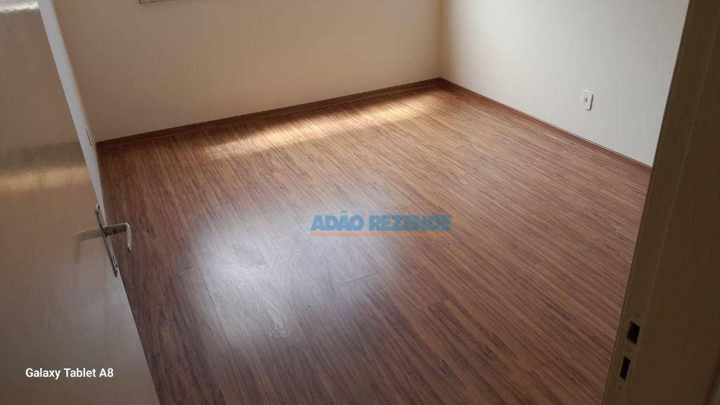 Apartamento à venda com 2 quartos, 43m² - Foto 6