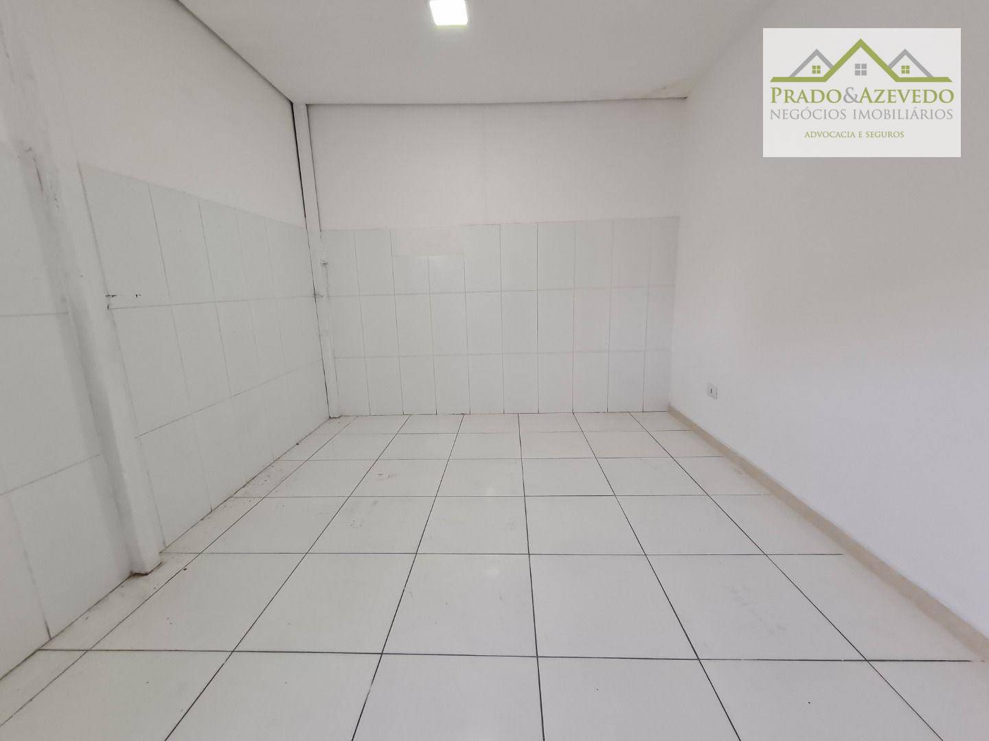 Casa, 2 quartos, 80 m² - Foto 8