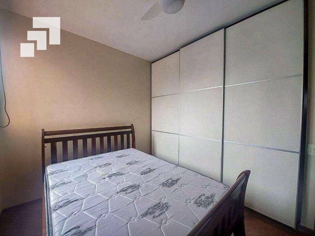 Apartamento à venda e aluguel com 3 quartos, 97m² - Foto 17