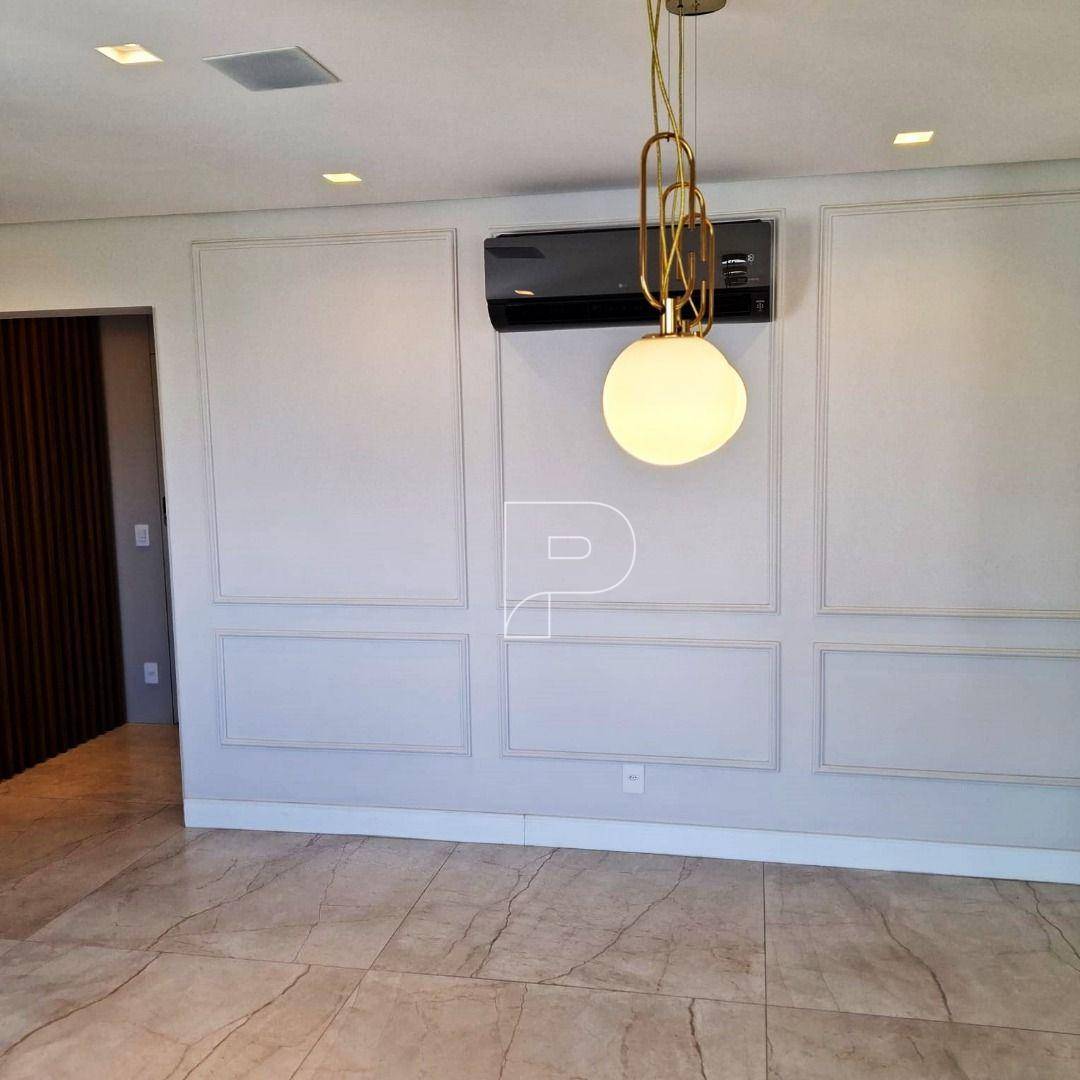 Apartamento para alugar com 2 quartos, 106m² - Foto 4