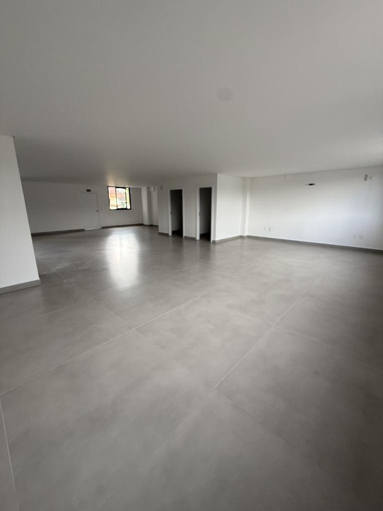 Sala-Conjunto, 129 m² - Foto 12