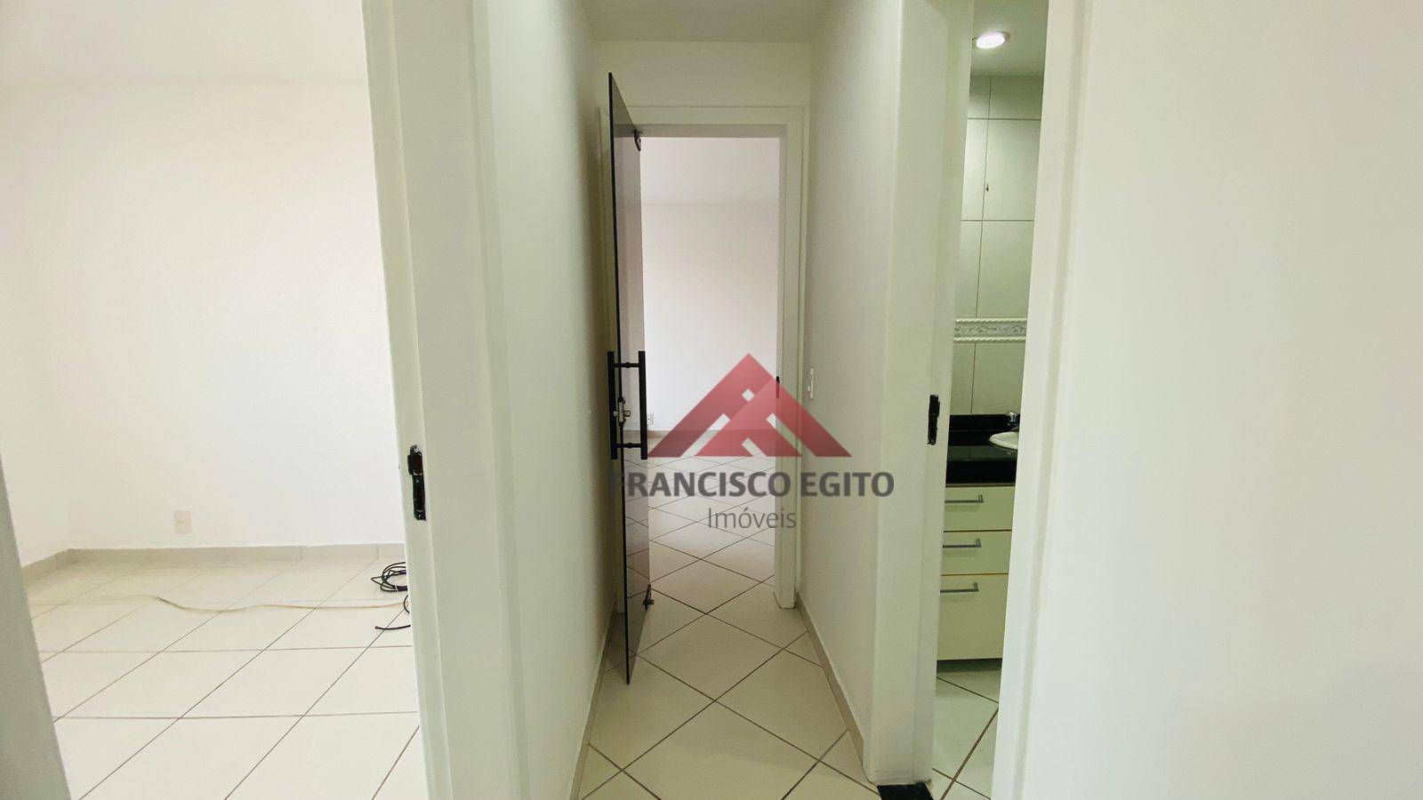 Apartamento à venda com 2 quartos, 85m² - Foto 15