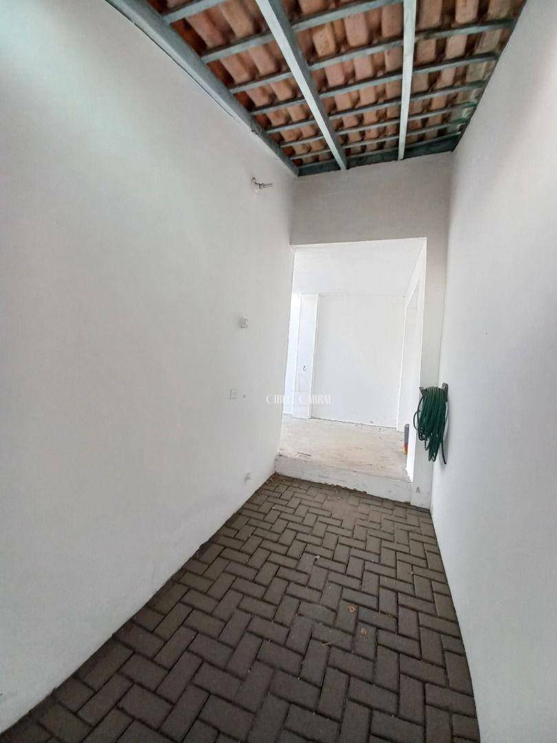 Casa à venda e aluguel com 3 quartos, 105m² - Foto 23