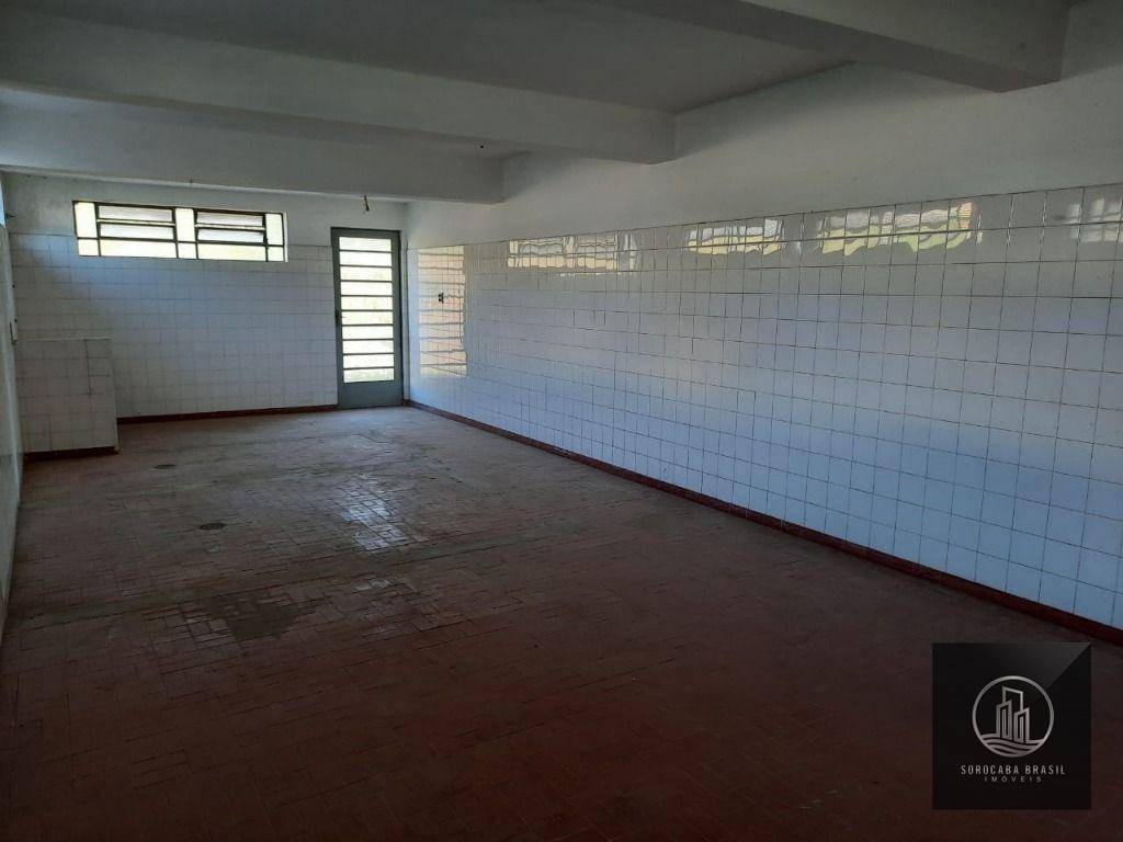 Depósito-Galpão-Armazém para alugar, 2535m² - Foto 9