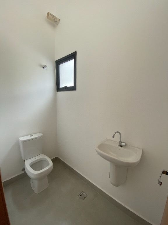 Cobertura à venda com 2 quartos, 96m² - Foto 4