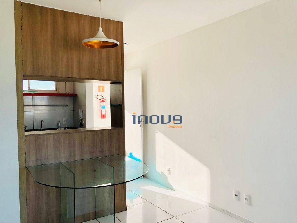 Apartamento para alugar com 3 quartos, 57m² - Foto 18