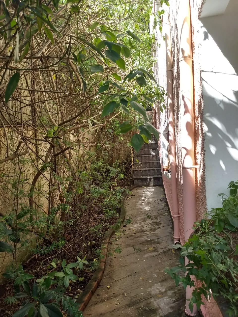 Sobrado à venda com 3 quartos, 140m² - Foto 18