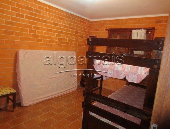 Casa à venda com 3 quartos, 154m² - Foto 10