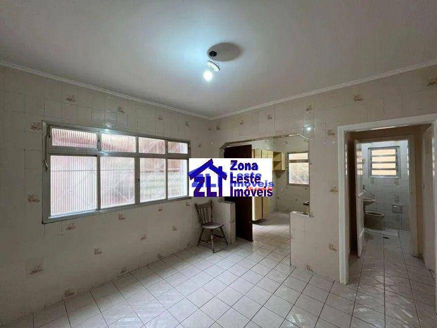 Sobrado para alugar com 3 quartos, 110m² - Foto 5