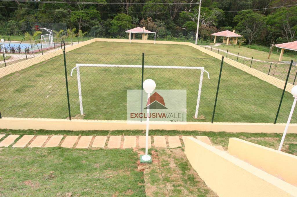 Loteamento e Condomínio à venda, 1000M2 - Foto 14