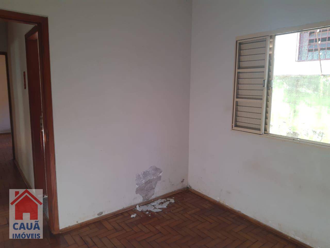 Casa à venda com 4 quartos, 150m² - Foto 31