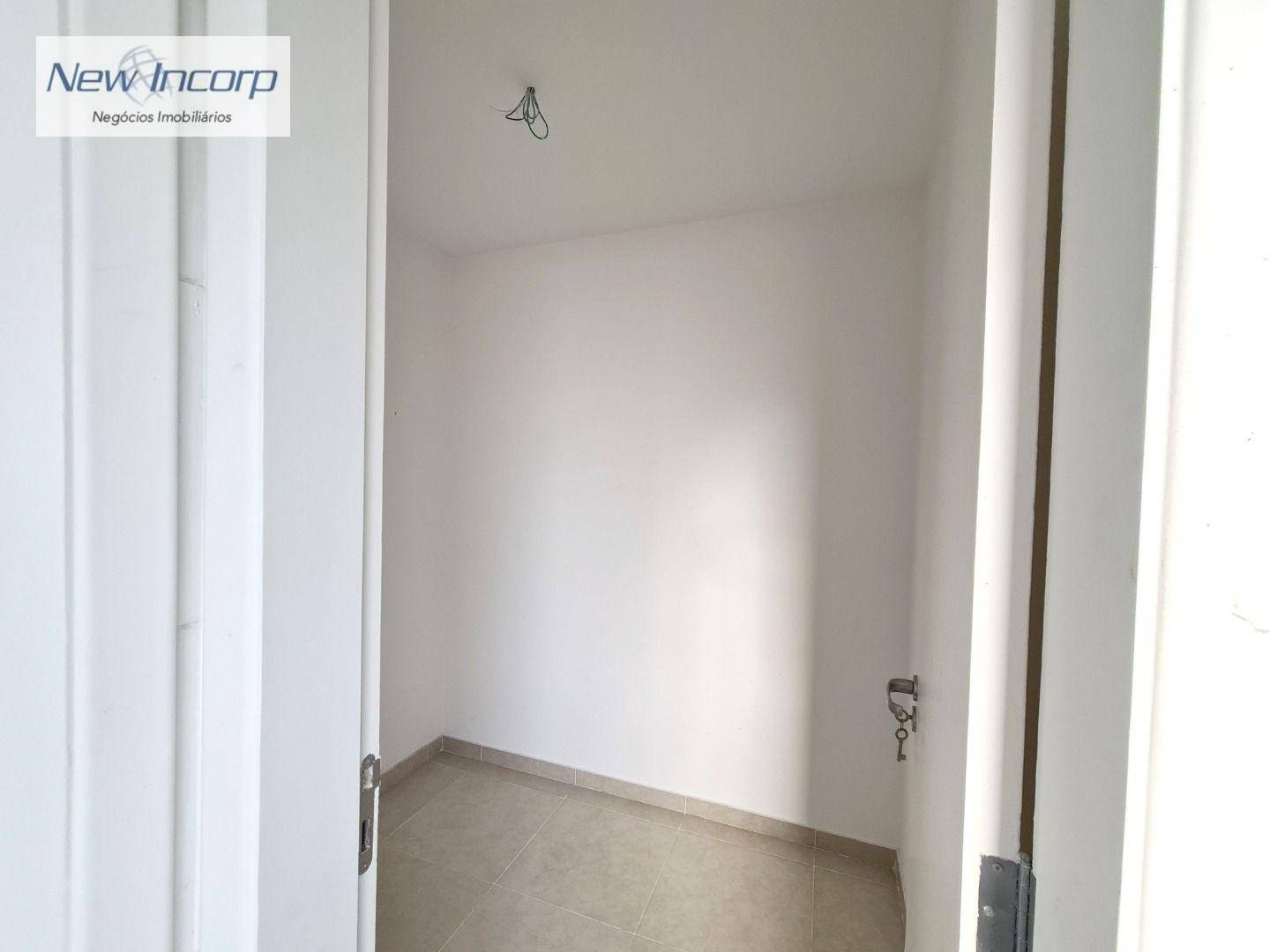 Cobertura à venda com 4 quartos, 234m² - Foto 22