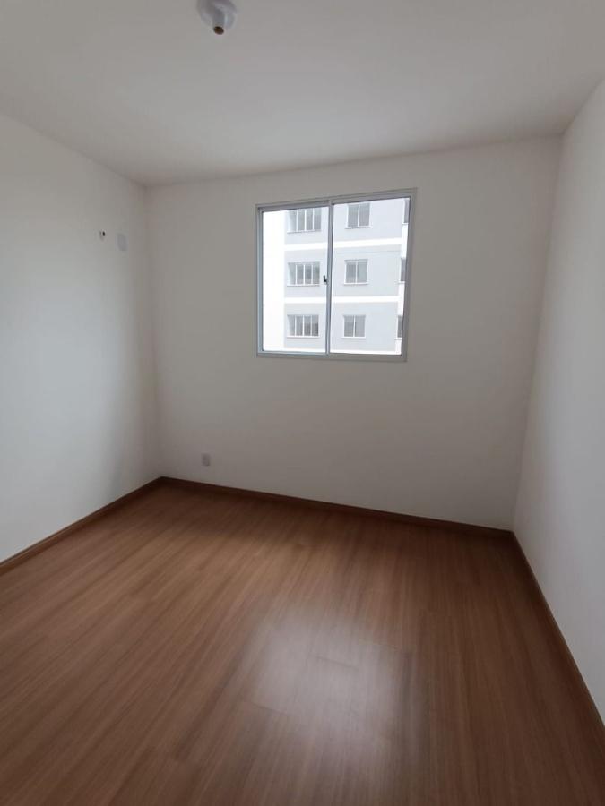 Apartamento à venda com 2 quartos, 55m² - Foto 7