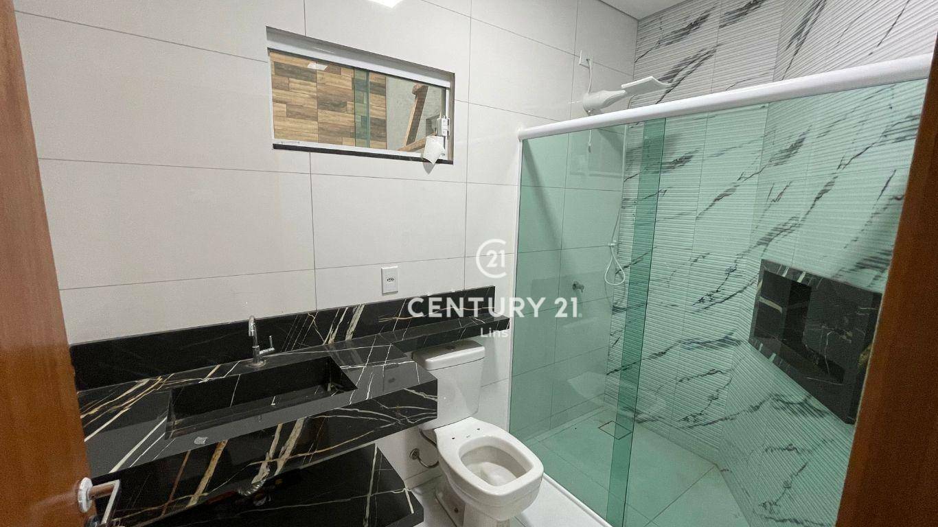 Casa à venda com 3 quartos, 300M2 - Foto 6