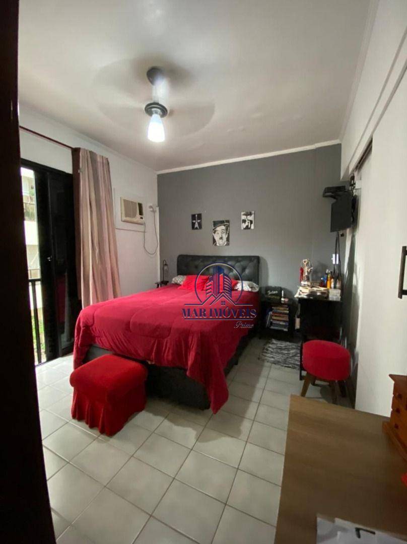 Apartamento à venda com 2 quartos, 90m² - Foto 12