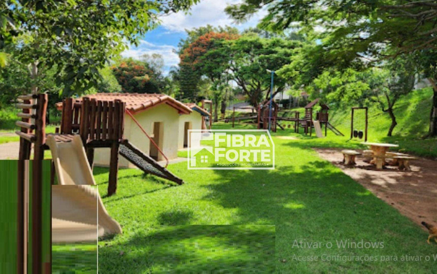 Casa de Condomínio à venda com 2 quartos, 136m² - Foto 5