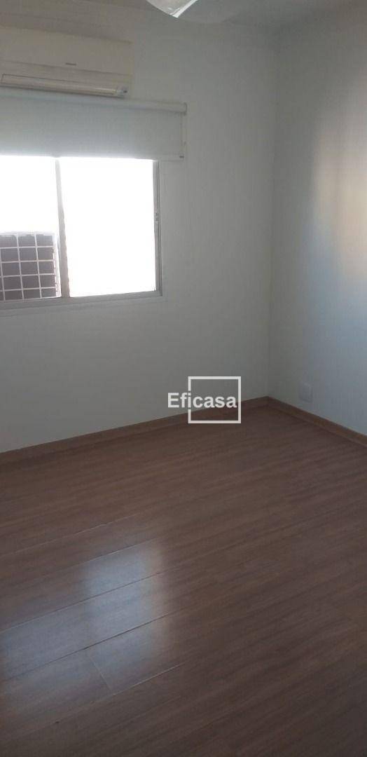 Apartamento à venda com 3 quartos, 96m² - Foto 18