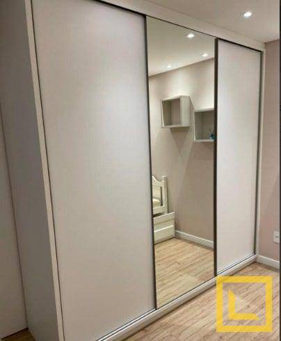 Cobertura à venda com 3 quartos, 138m² - Foto 12