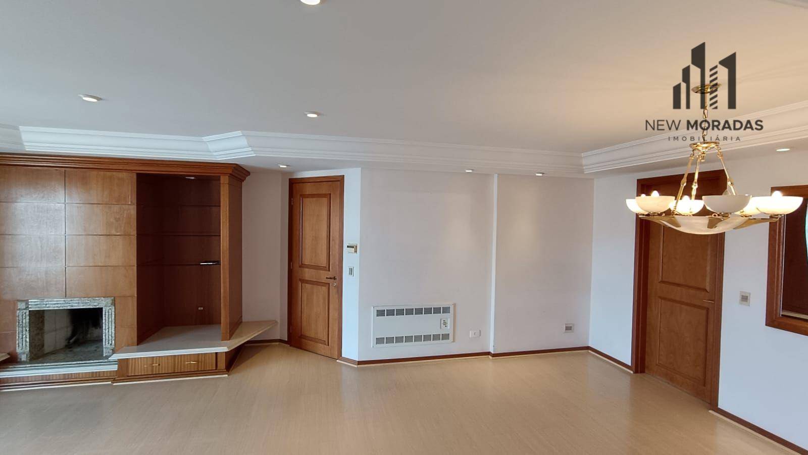 Apartamento à venda com 4 quartos, 149m² - Foto 2