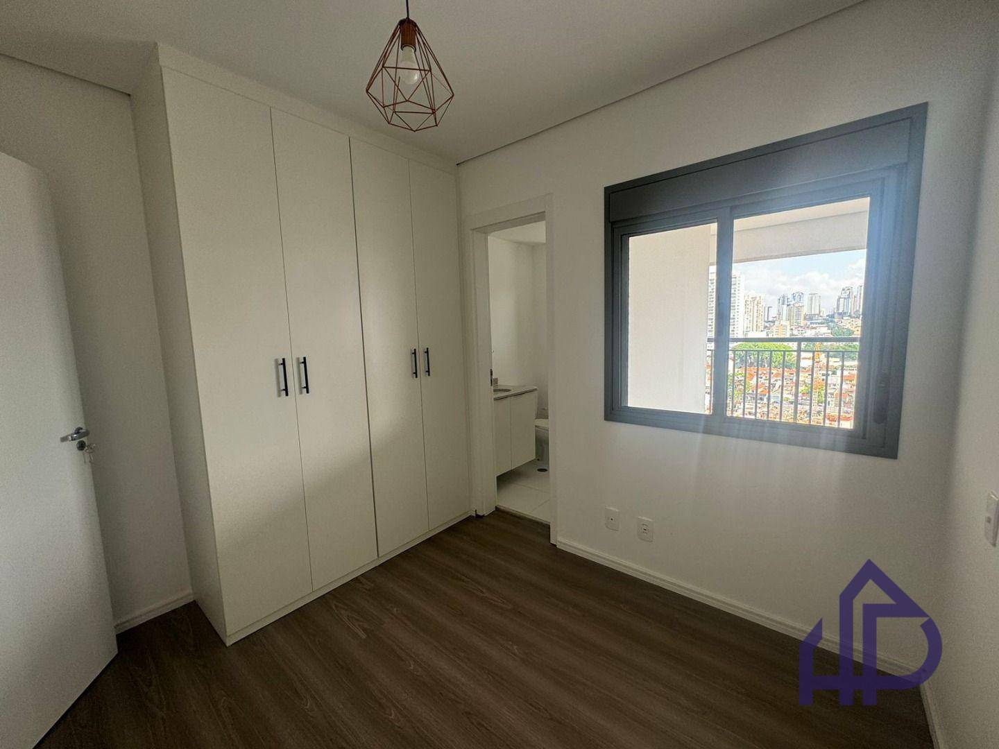 Apartamento para alugar com 3 quartos, 190m² - Foto 25