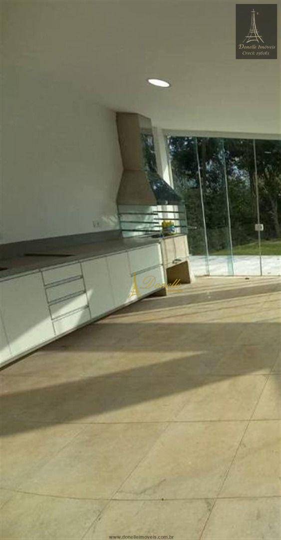 Sobrado à venda com 4 quartos, 420m² - Foto 22