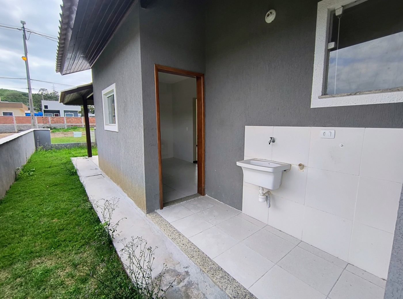 Casa à venda com 2 quartos, 216m² - Foto 16