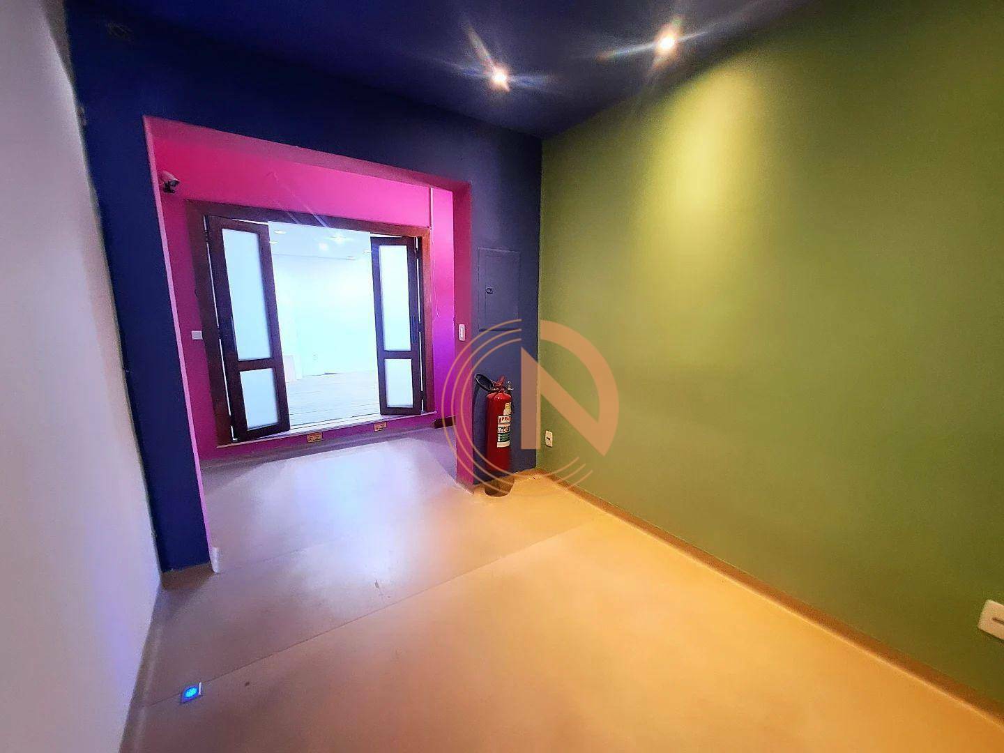 Loja-Salão para alugar, 340m² - Foto 25