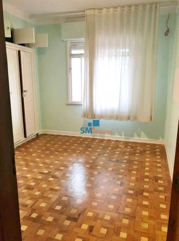 Apartamento à venda com 4 quartos, 311m² - Foto 9