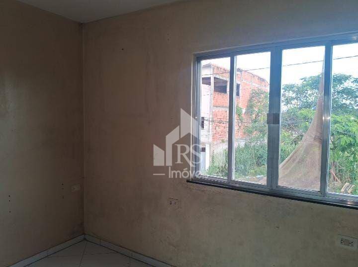 Casa à venda com 2 quartos, 300m² - Foto 11