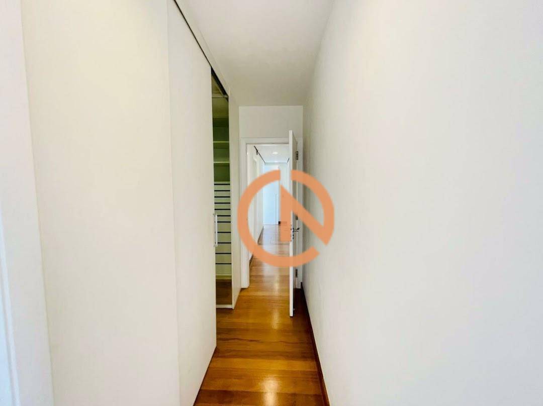 Casa à venda e aluguel com 3 quartos, 215m² - Foto 14