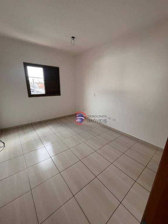 Apartamento à venda com 2 quartos, 83m² - Foto 3