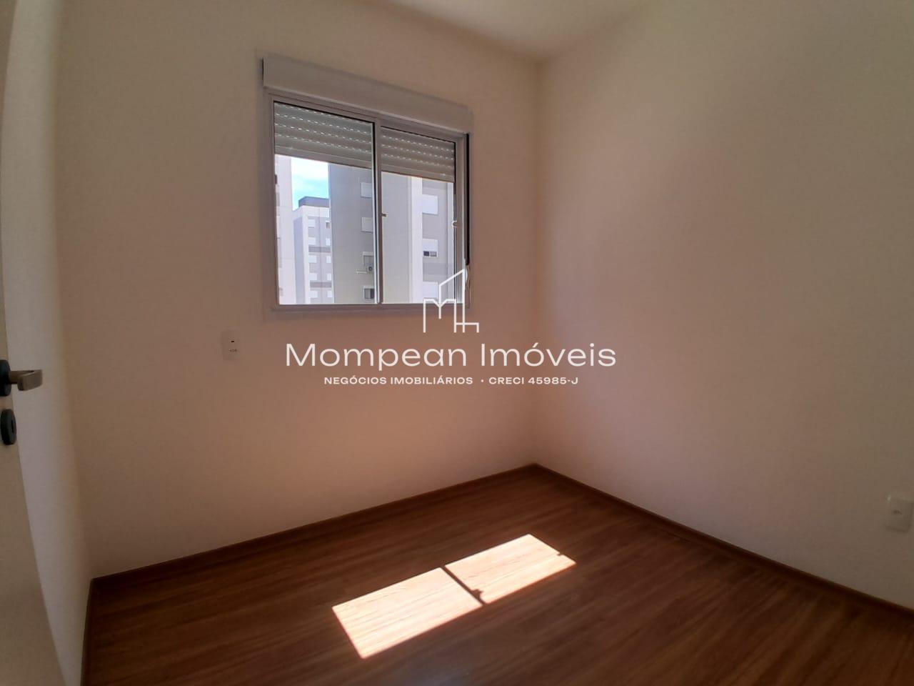 Apartamento para alugar com 3 quartos, 54m² - Foto 6