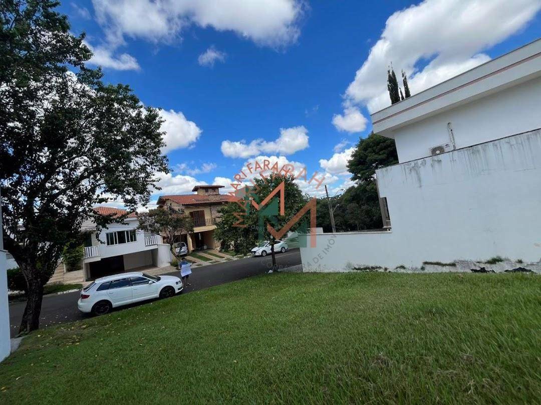 Loteamento e Condomínio à venda, 330M2 - Foto 3