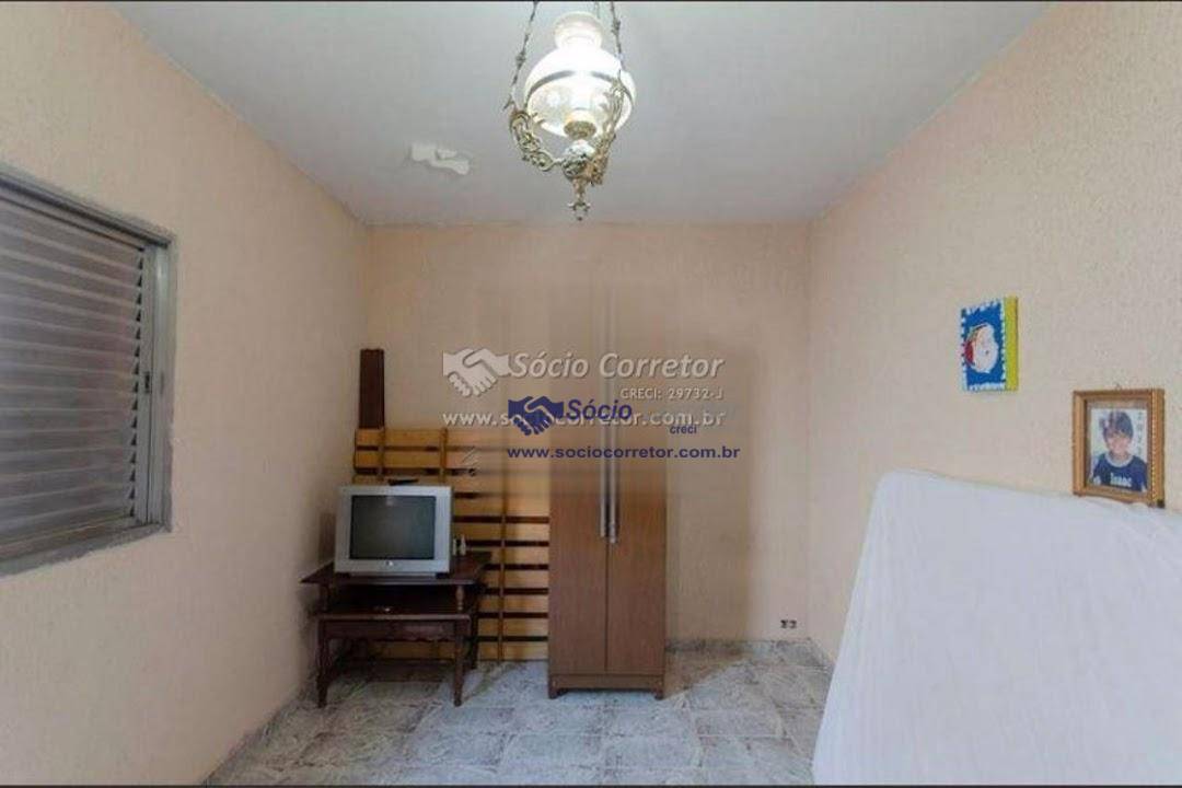 Sobrado à venda com 3 quartos, 200m² - Foto 29