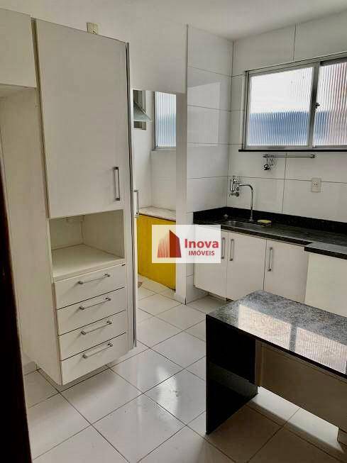 Apartamento à venda com 3 quartos, 90m² - Foto 12