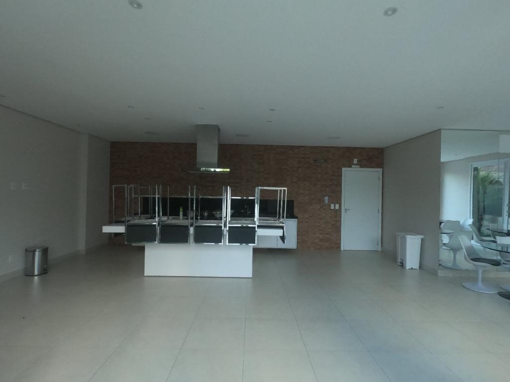 Apartamento à venda com 2 quartos, 89m² - Foto 26