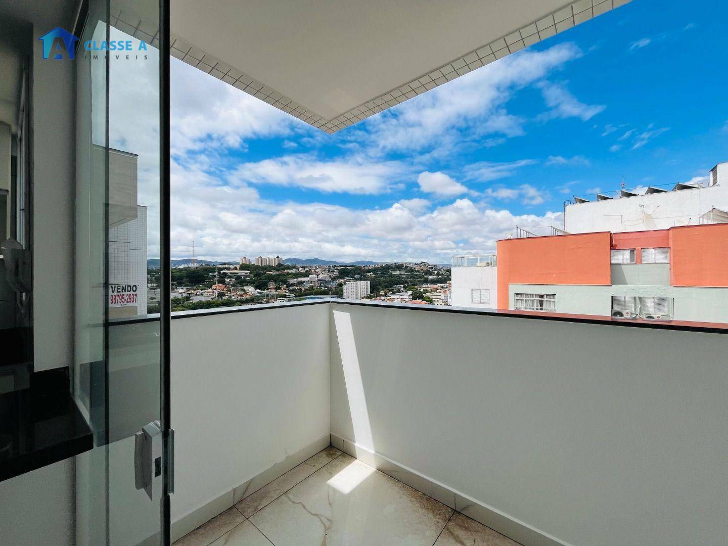 Cobertura à venda com 3 quartos, 152m² - Foto 14