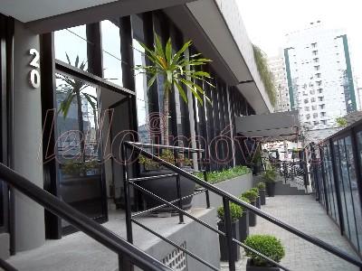 Prédio Inteiro à venda, 3200m² - Foto 1
