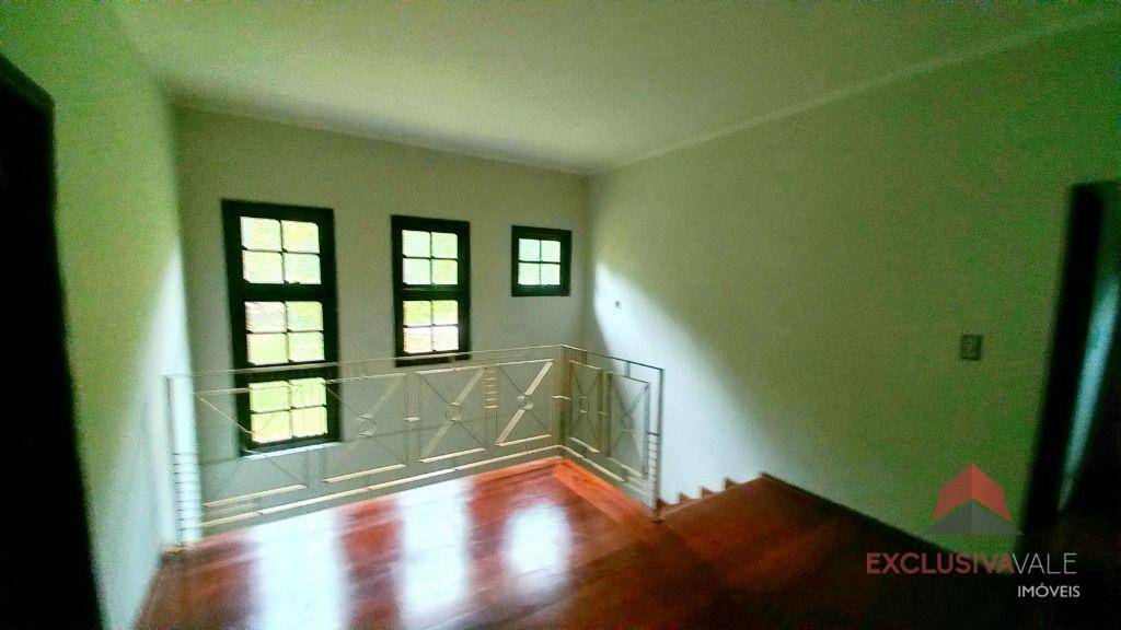 Casa de Condomínio à venda com 3 quartos, 510m² - Foto 9