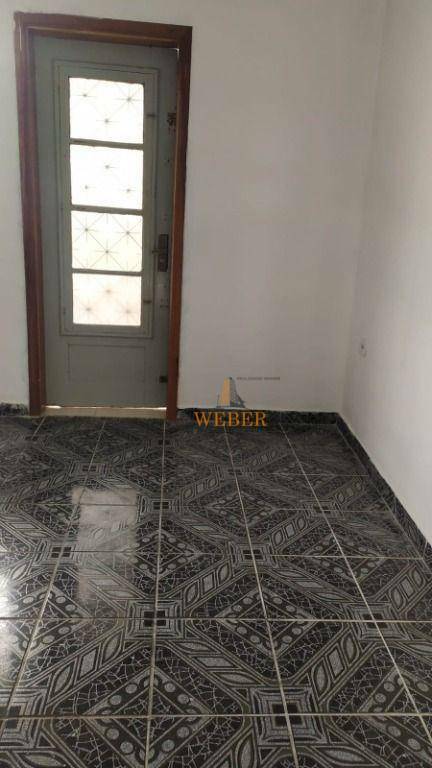 Sobrado à venda com 2 quartos, 62m² - Foto 14