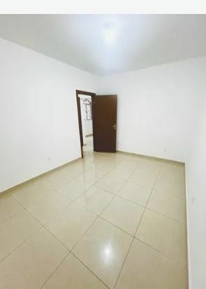 Apartamento à venda com 2 quartos, 7070m² - Foto 13