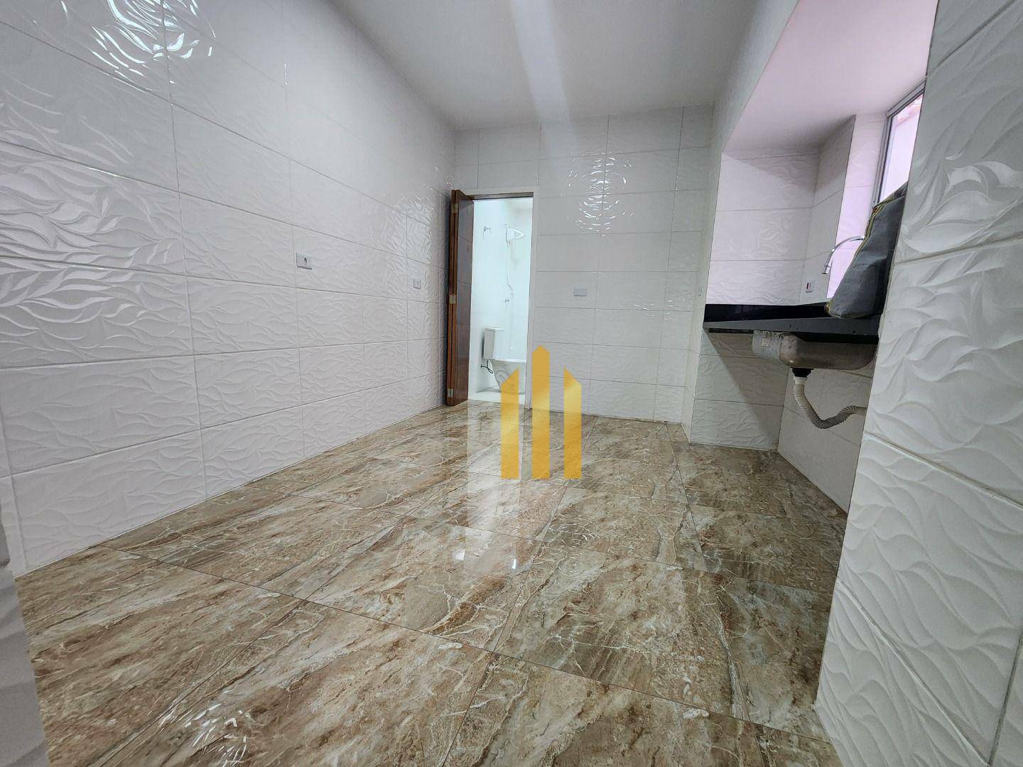 Loja-Salão à venda e aluguel, 140m² - Foto 26