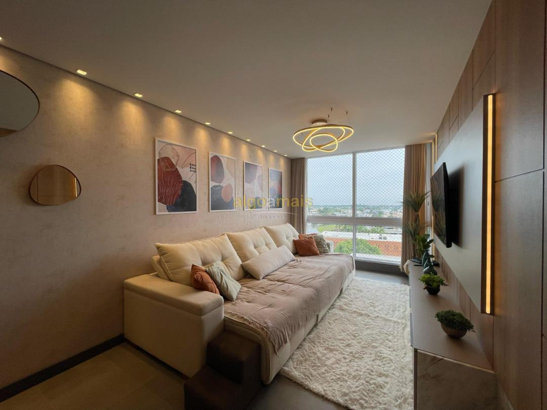 Apartamento à venda com 2 quartos, 72m² - Foto 15