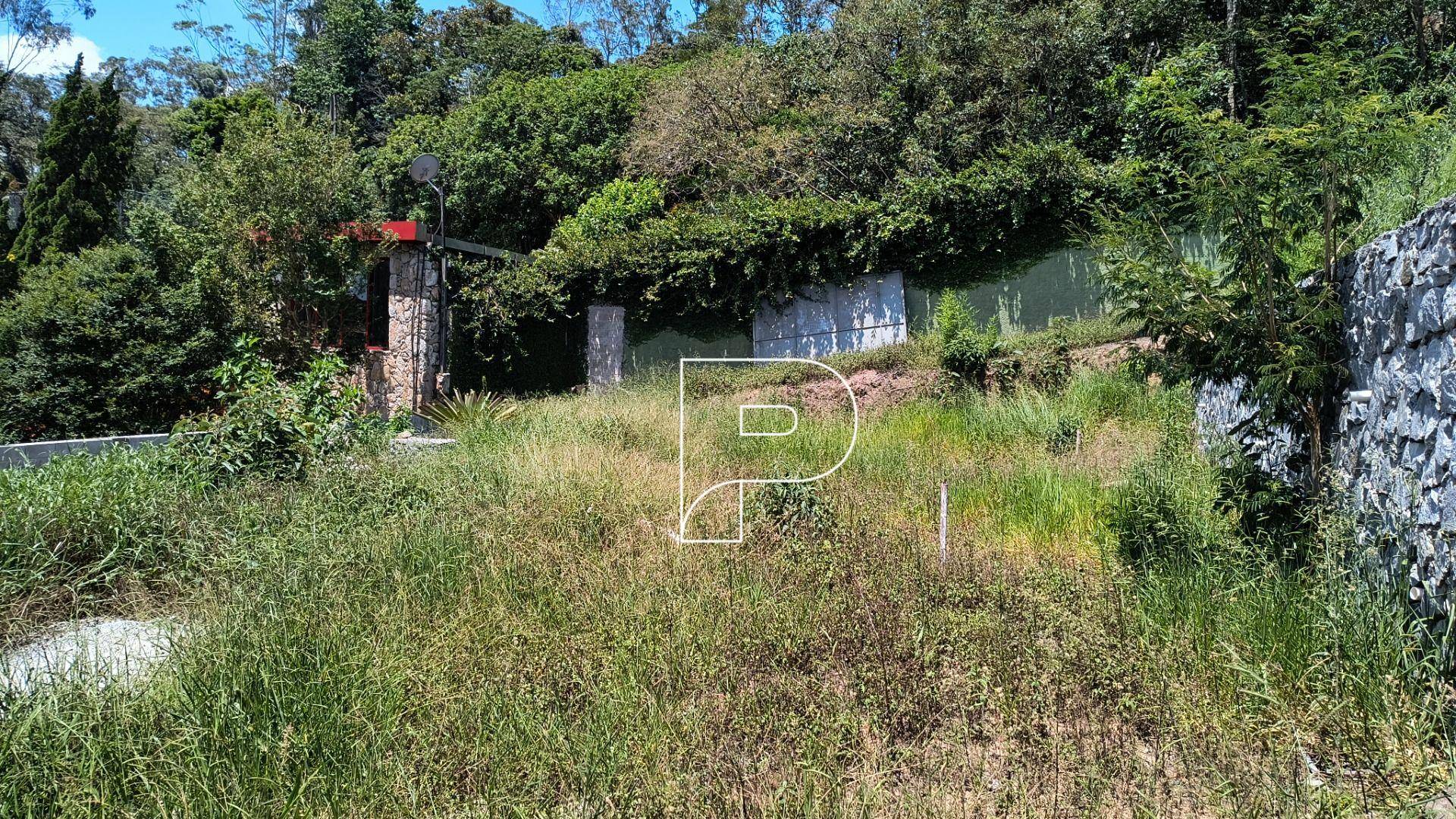 Loteamento e Condomínio, 2629 m² - Foto 25