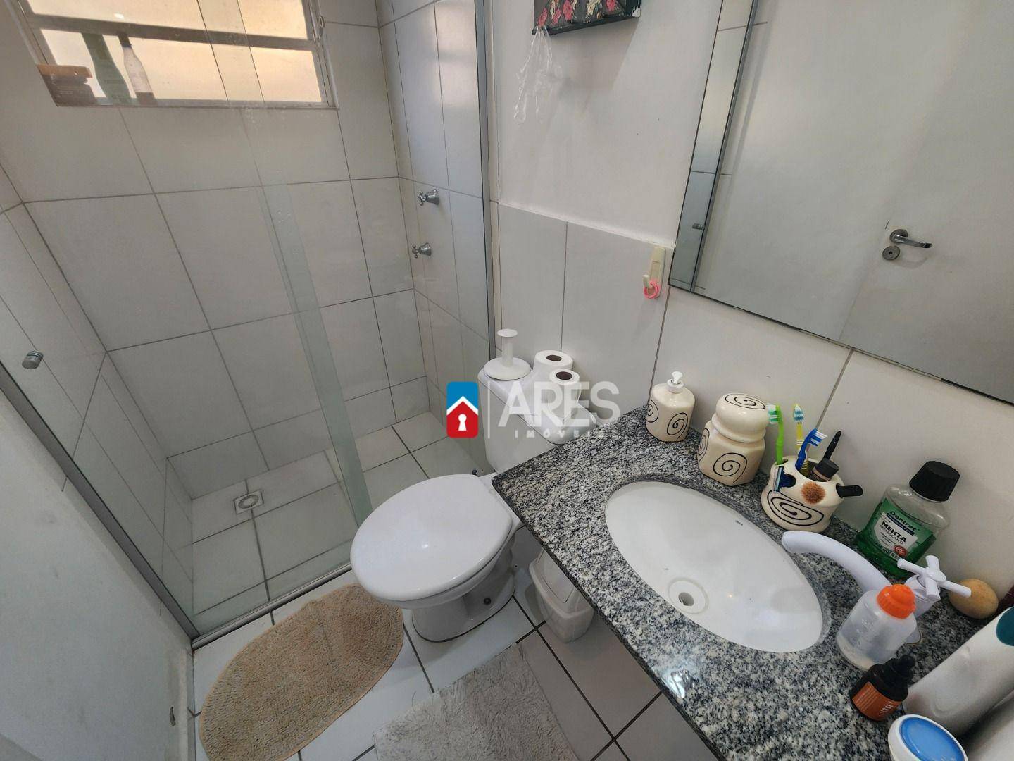 Apartamento, 2 quartos, 97 m² - Foto 11