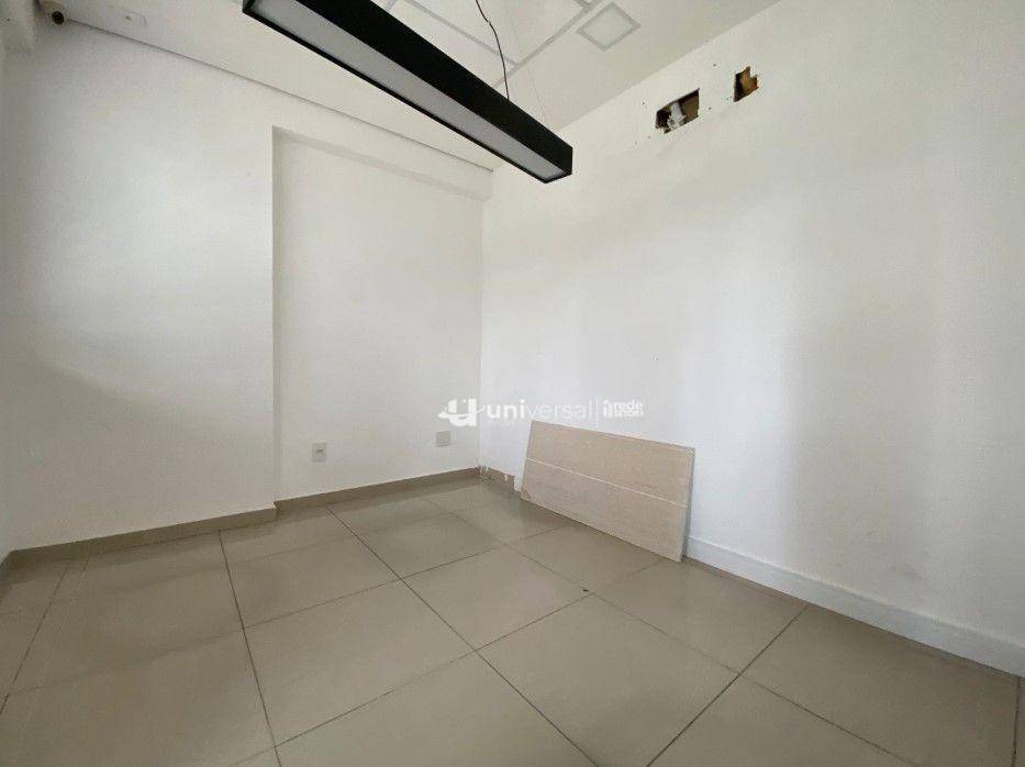 Conjunto Comercial-Sala para alugar, 164m² - Foto 4