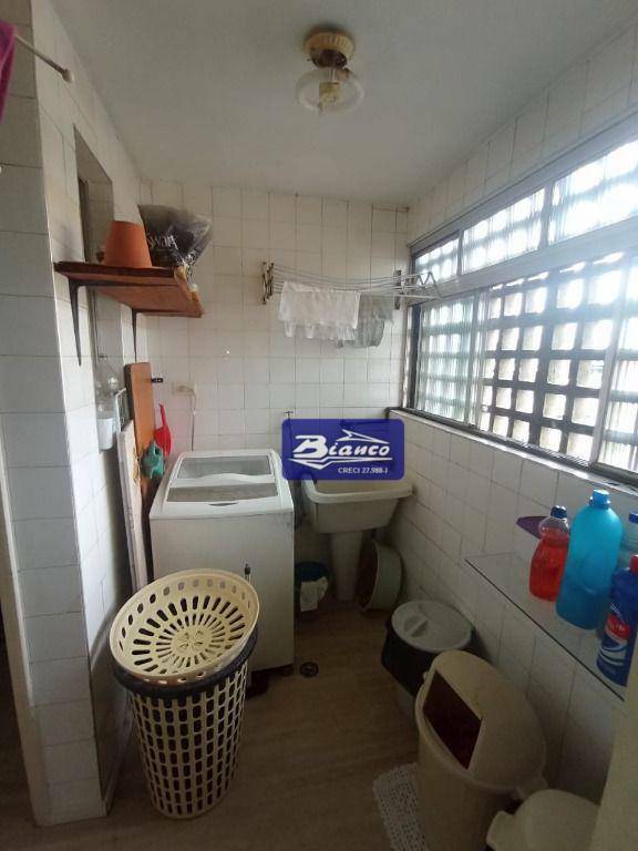 Apartamento à venda com 2 quartos, 78m² - Foto 10