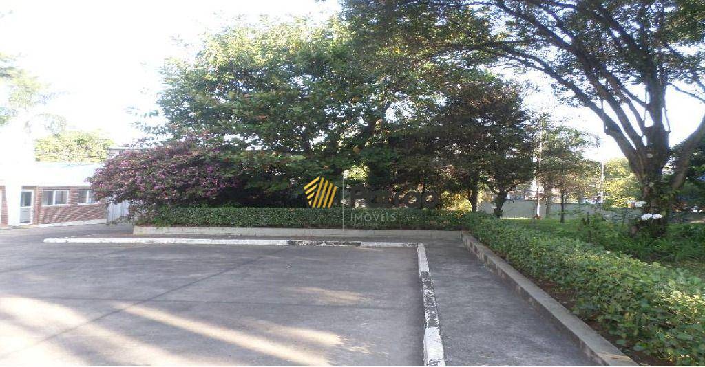 Prédio Inteiro, 1528 m² - Foto 3