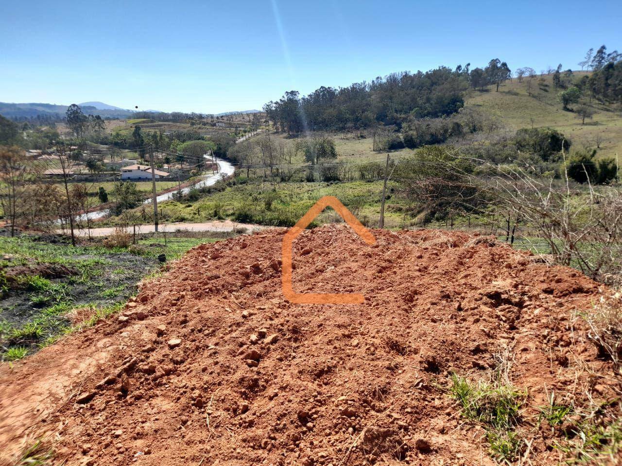 Terreno à venda, 240M2 - Foto 2